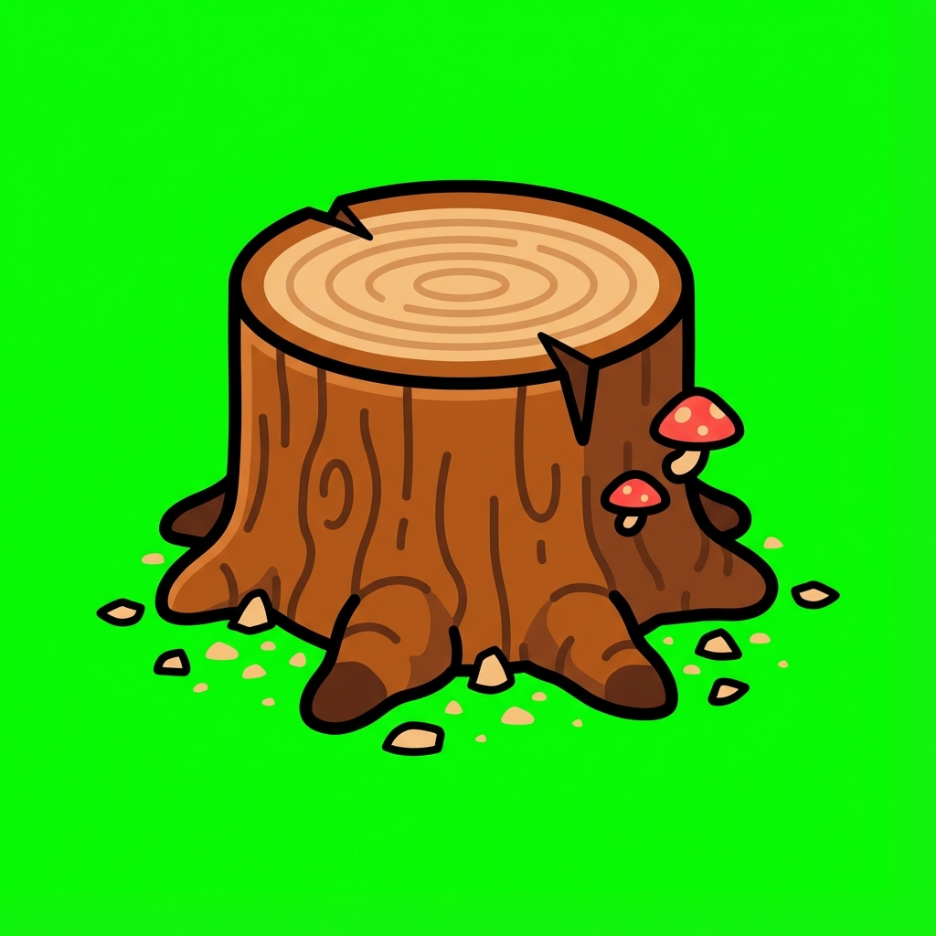 narava_rastline_tree_stump.png